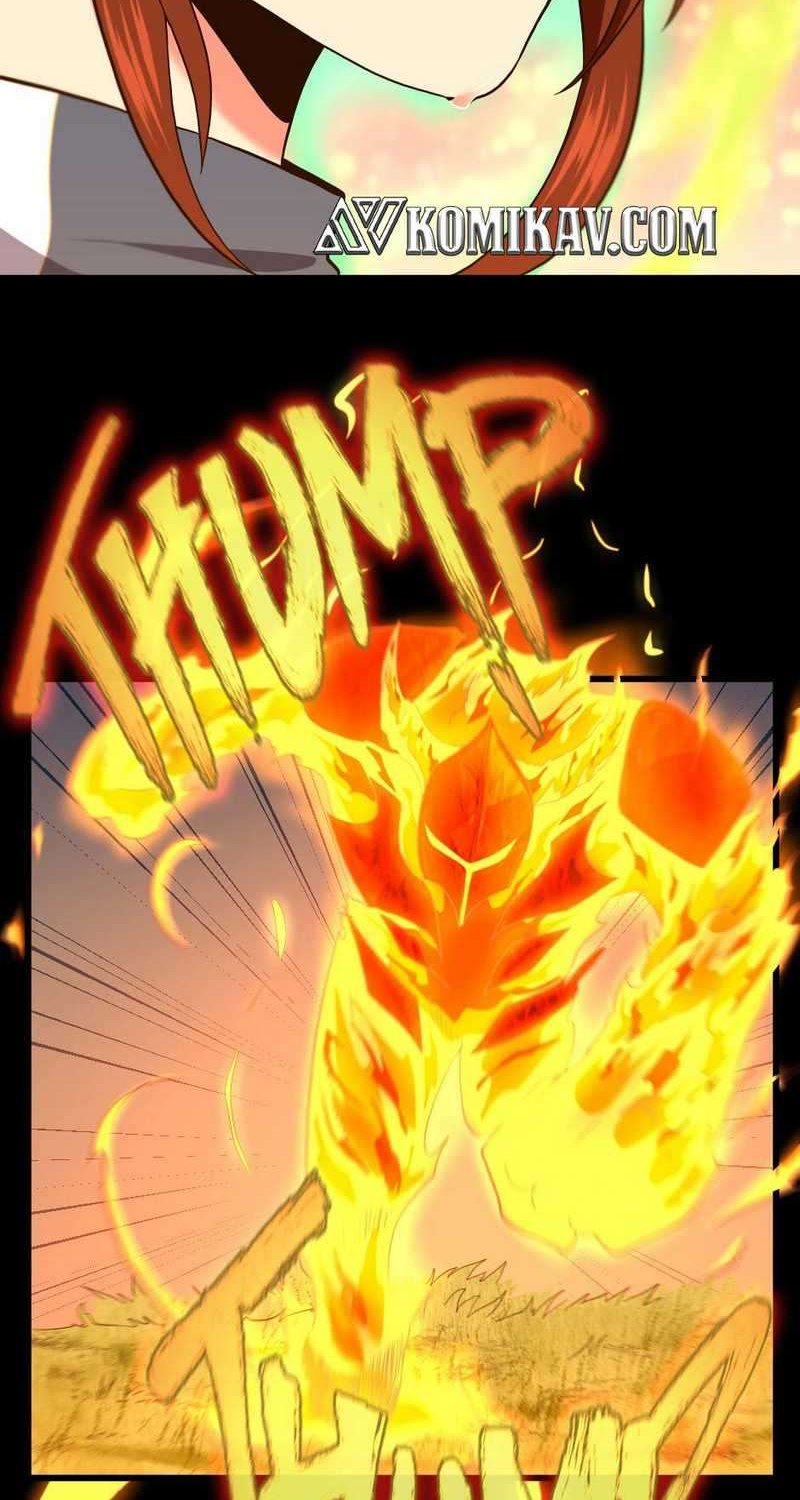 Chapter 99 - halaman 52