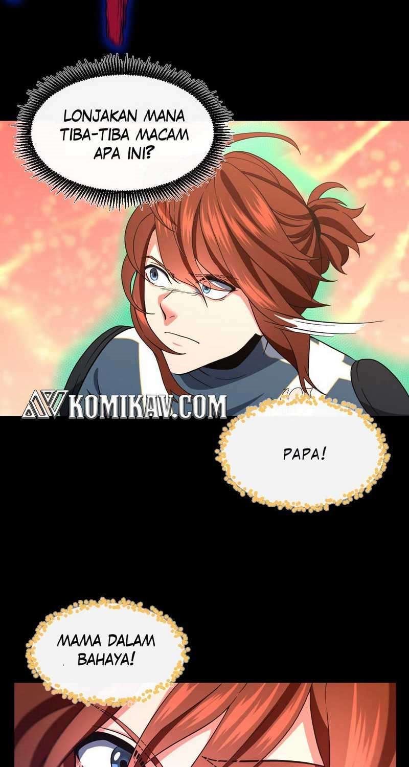 Chapter 99 - halaman 55