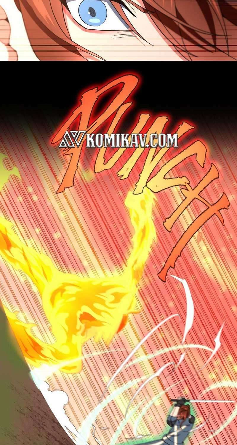 Chapter 99 - halaman 58
