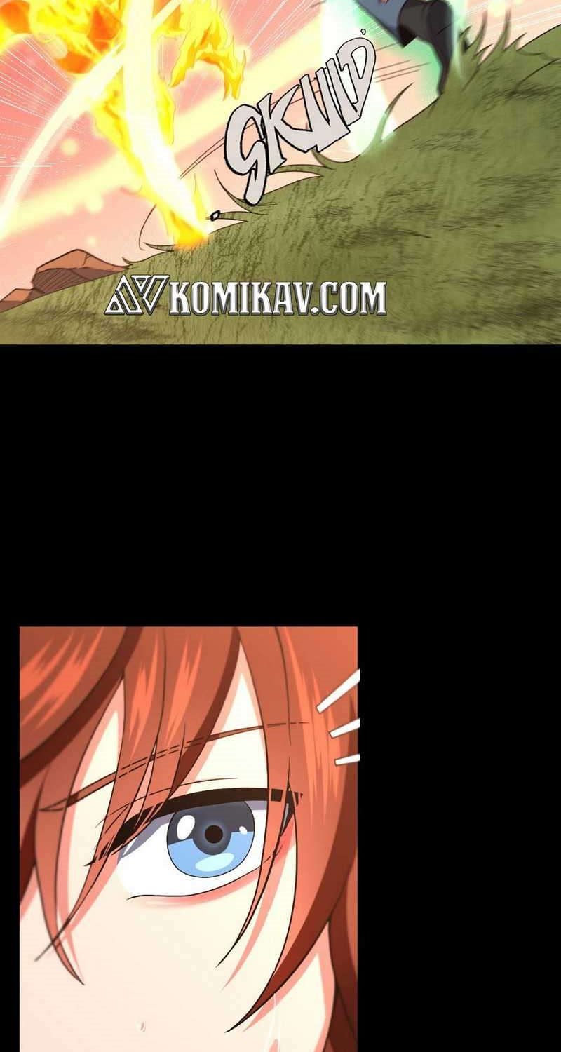 Chapter 99 - halaman 60