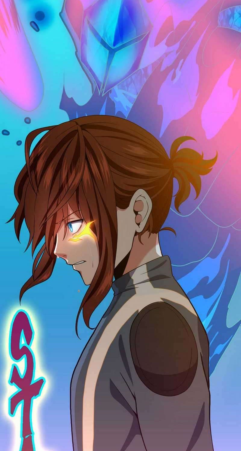 Chapter 99 - halaman 67