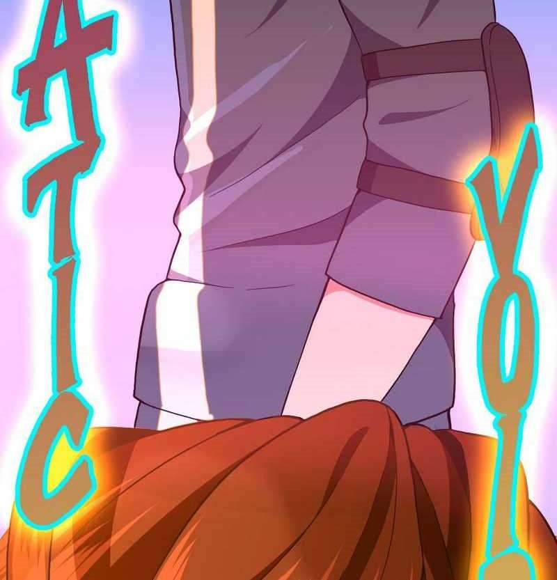 Chapter 99 - halaman 68