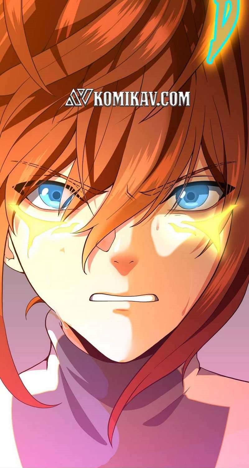 Chapter 99 - halaman 69