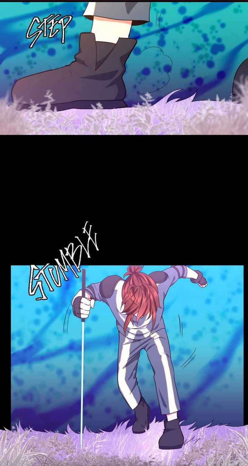Chapter 99 - halaman 70
