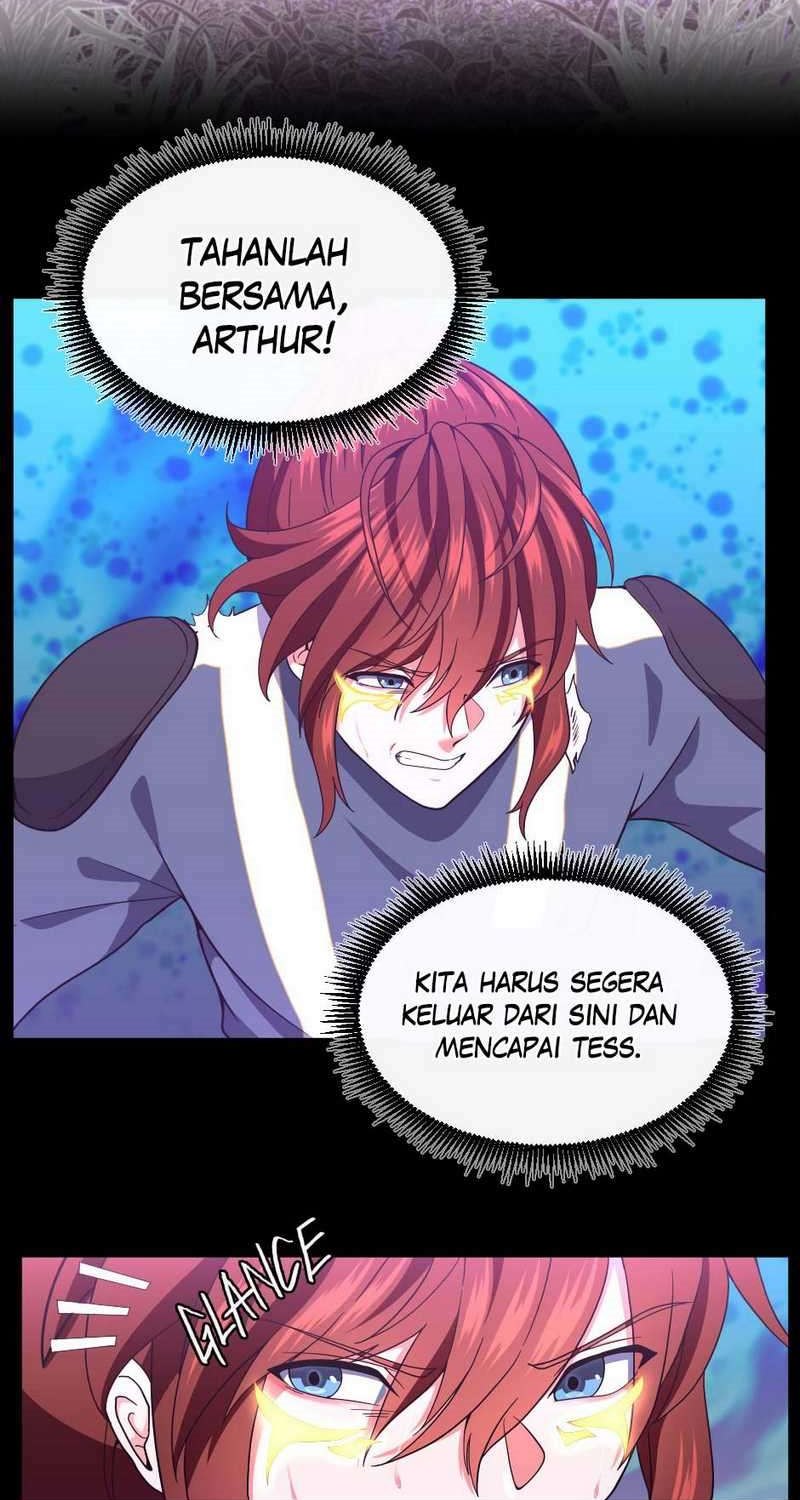 Chapter 99 - halaman 71