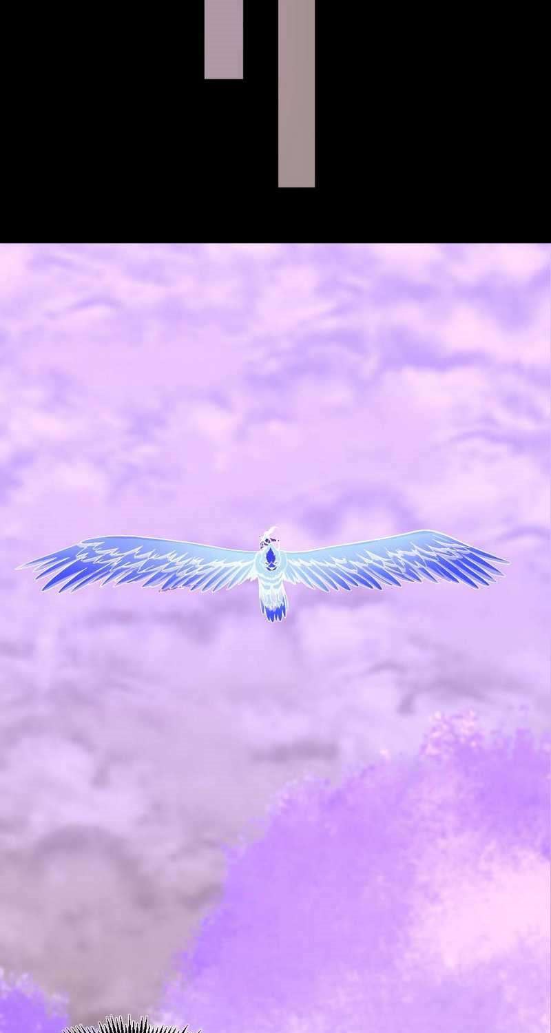 Chapter 99 - halaman 73