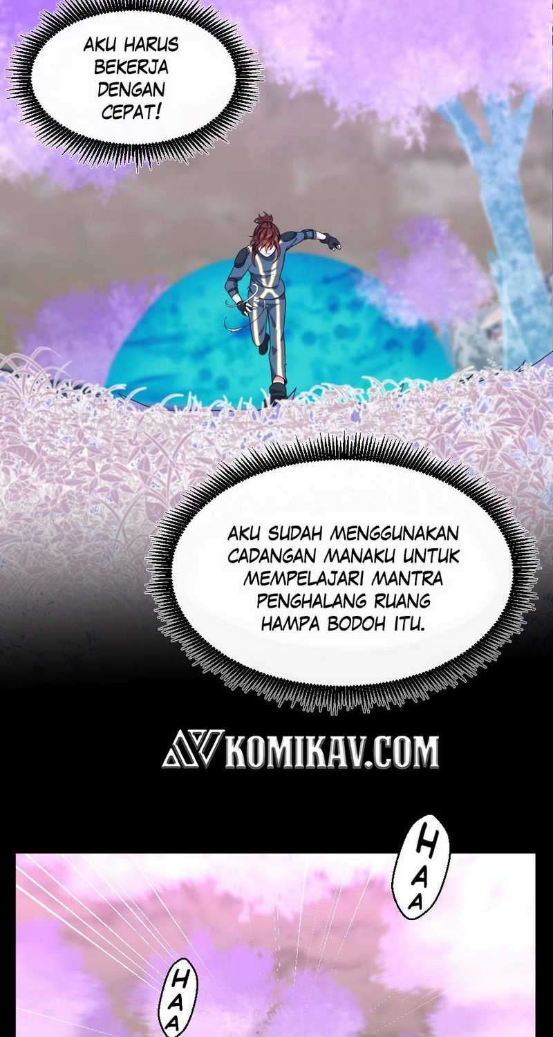 Chapter 99 - halaman 74