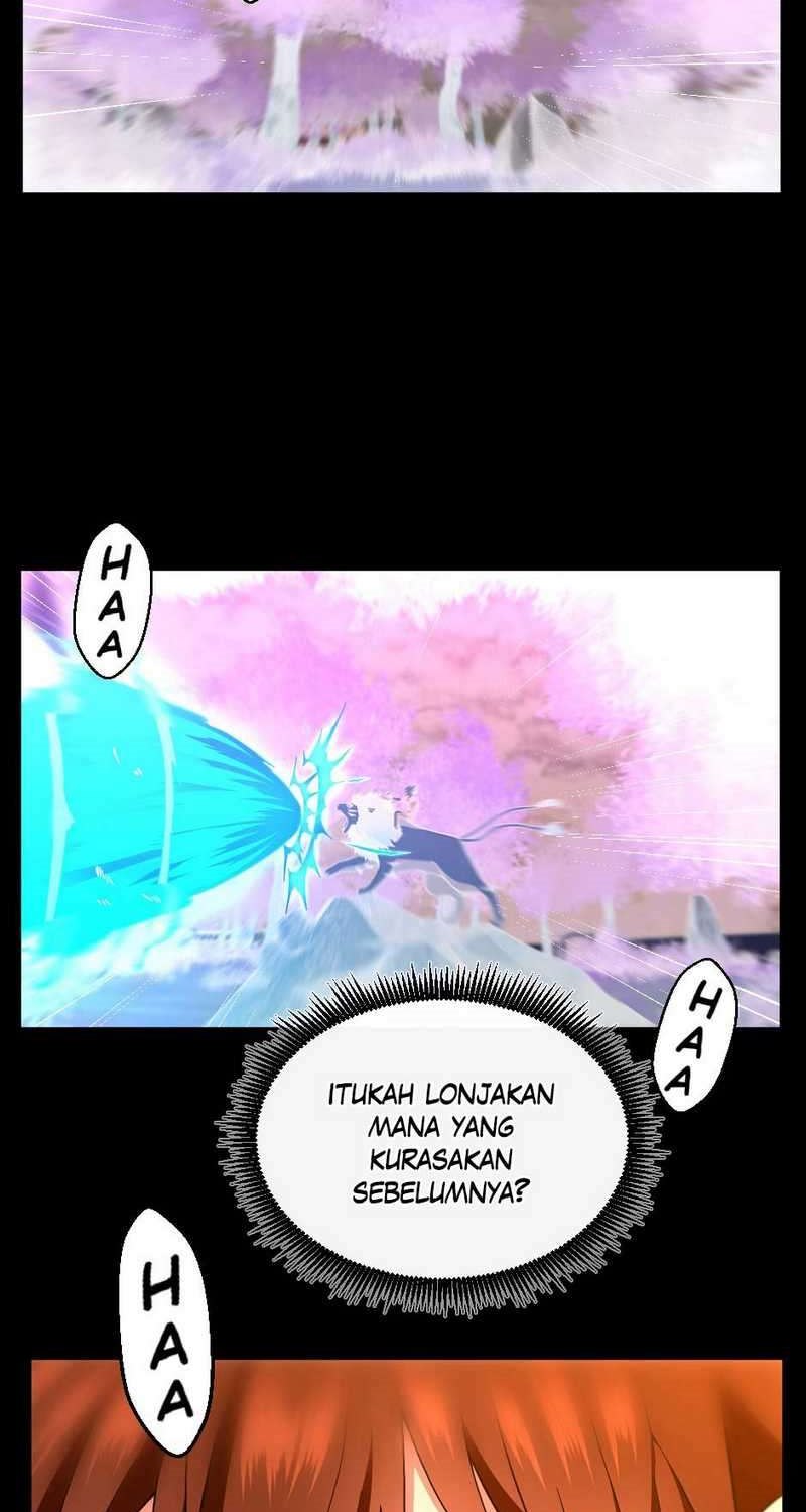 Chapter 99 - halaman 75