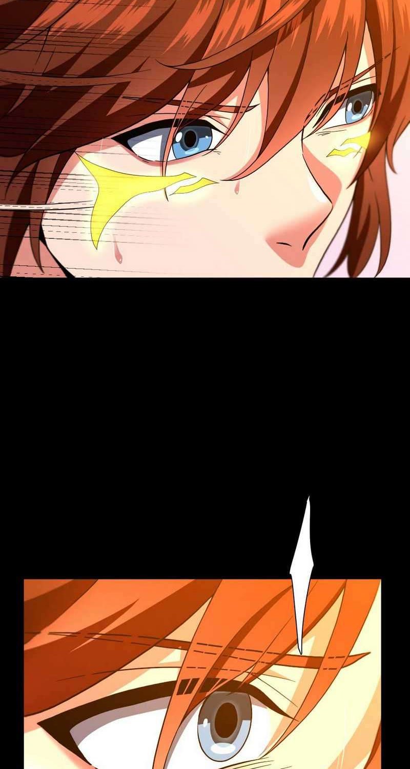 Chapter 99 - halaman 78