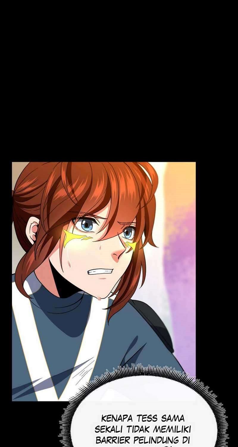 Chapter 99 - halaman 82