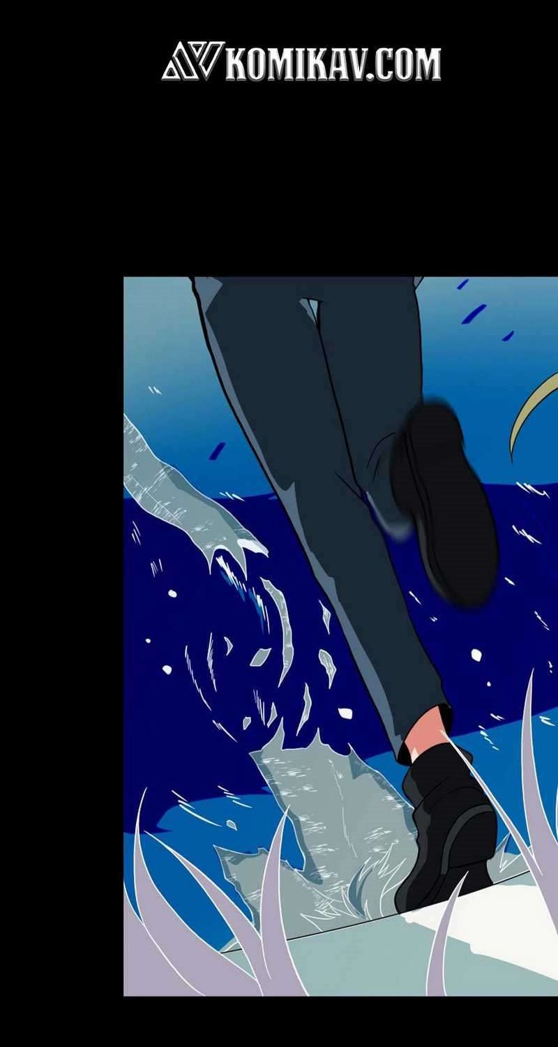 Chapter 99 - halaman 86