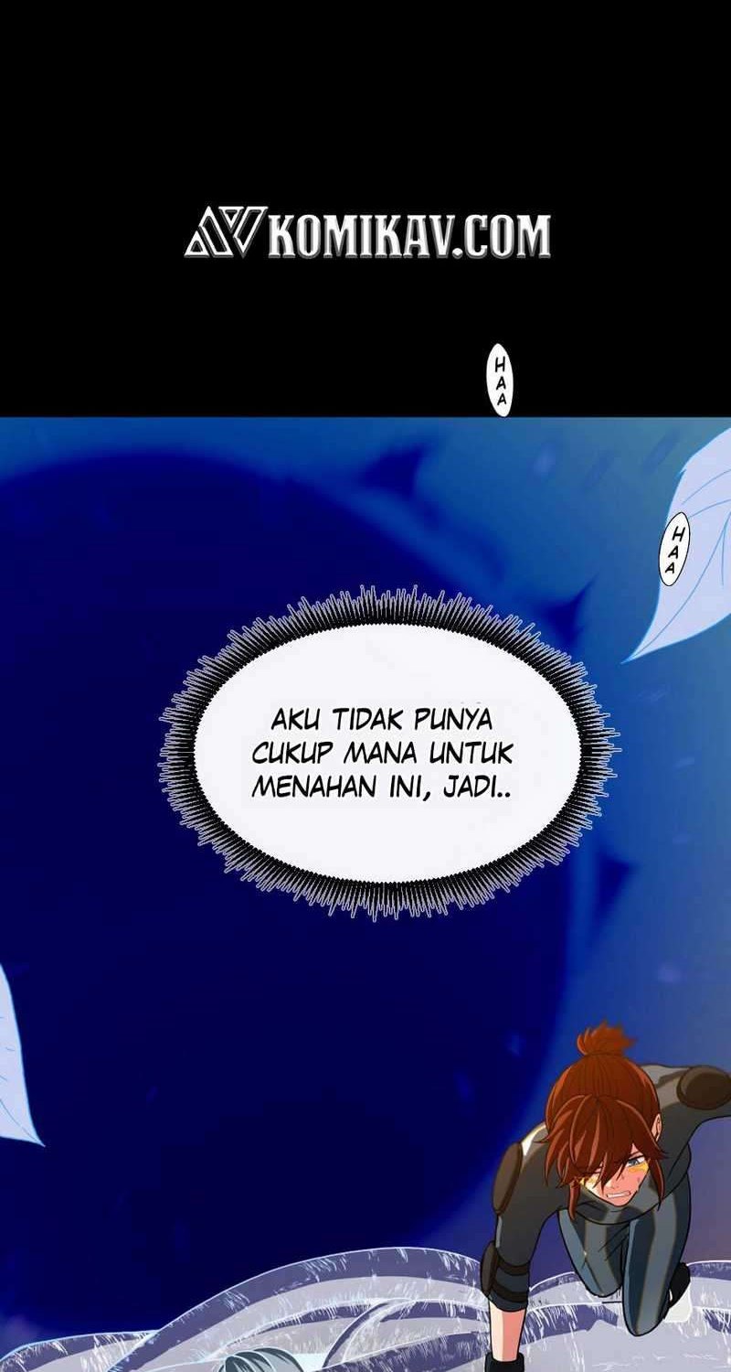 Chapter 99 - halaman 89