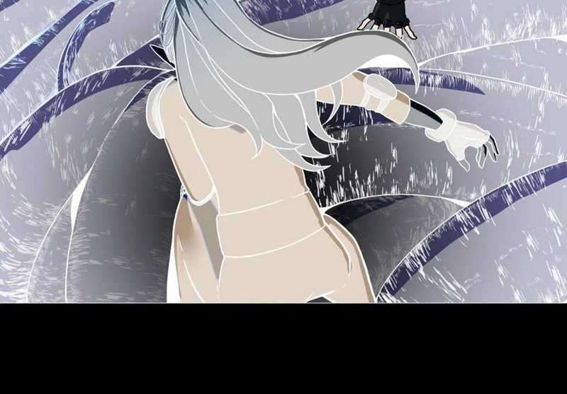 Chapter 99 - halaman 90