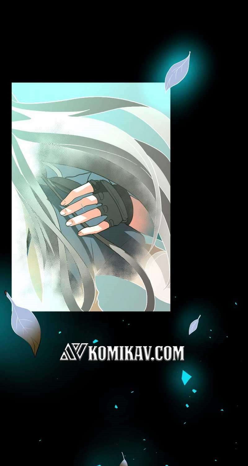 Chapter 99 - halaman 91