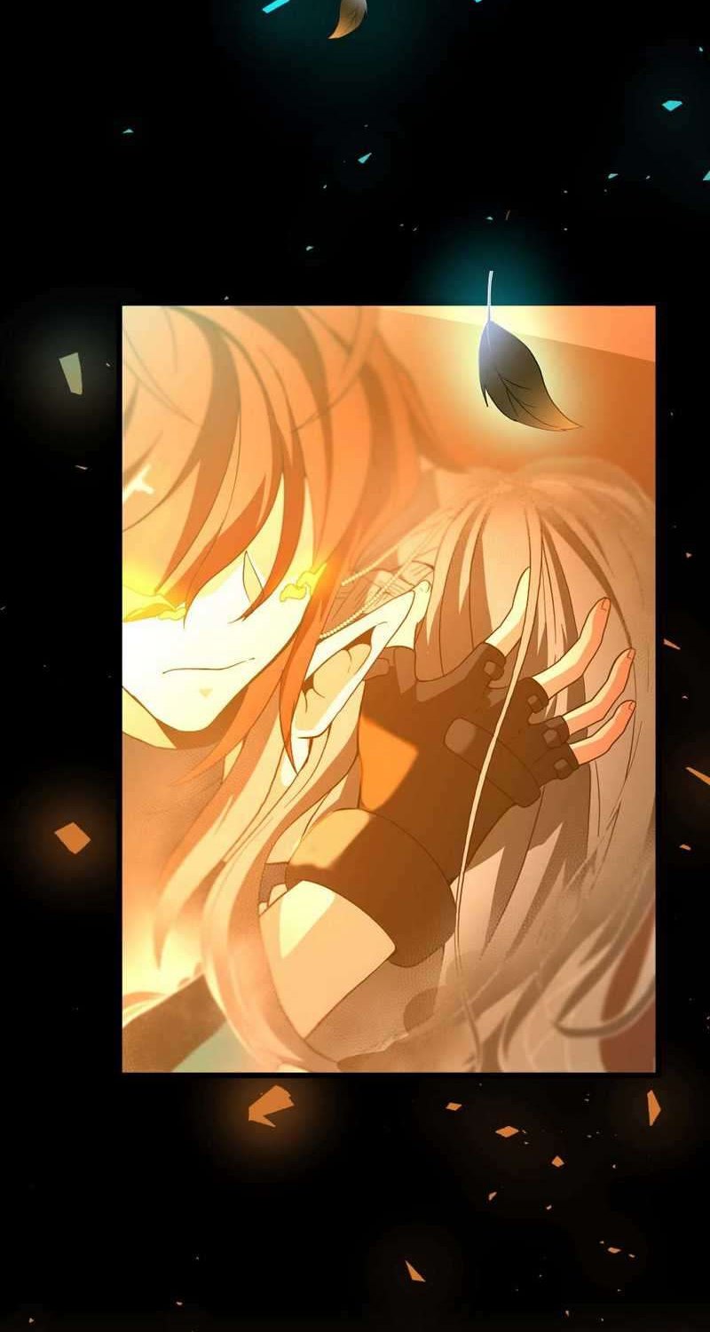 Chapter 99 - halaman 92