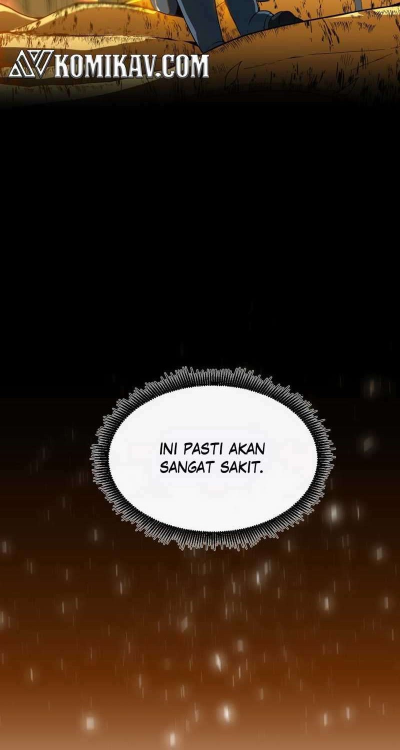 Chapter 99 - halaman 94