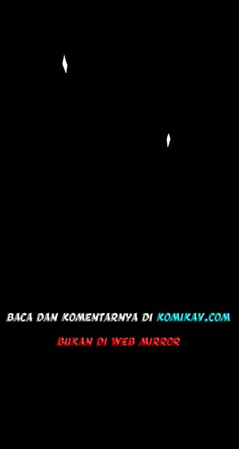 Chapter 99 - halaman 98