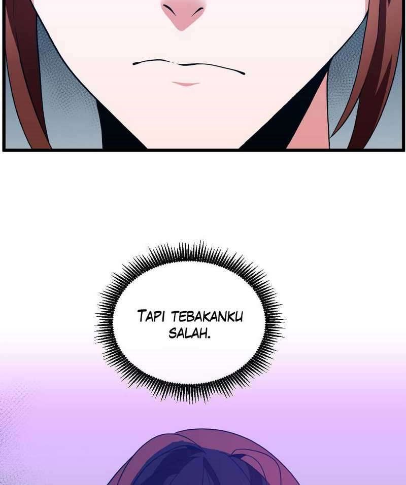 Chapter 98 - halaman 13