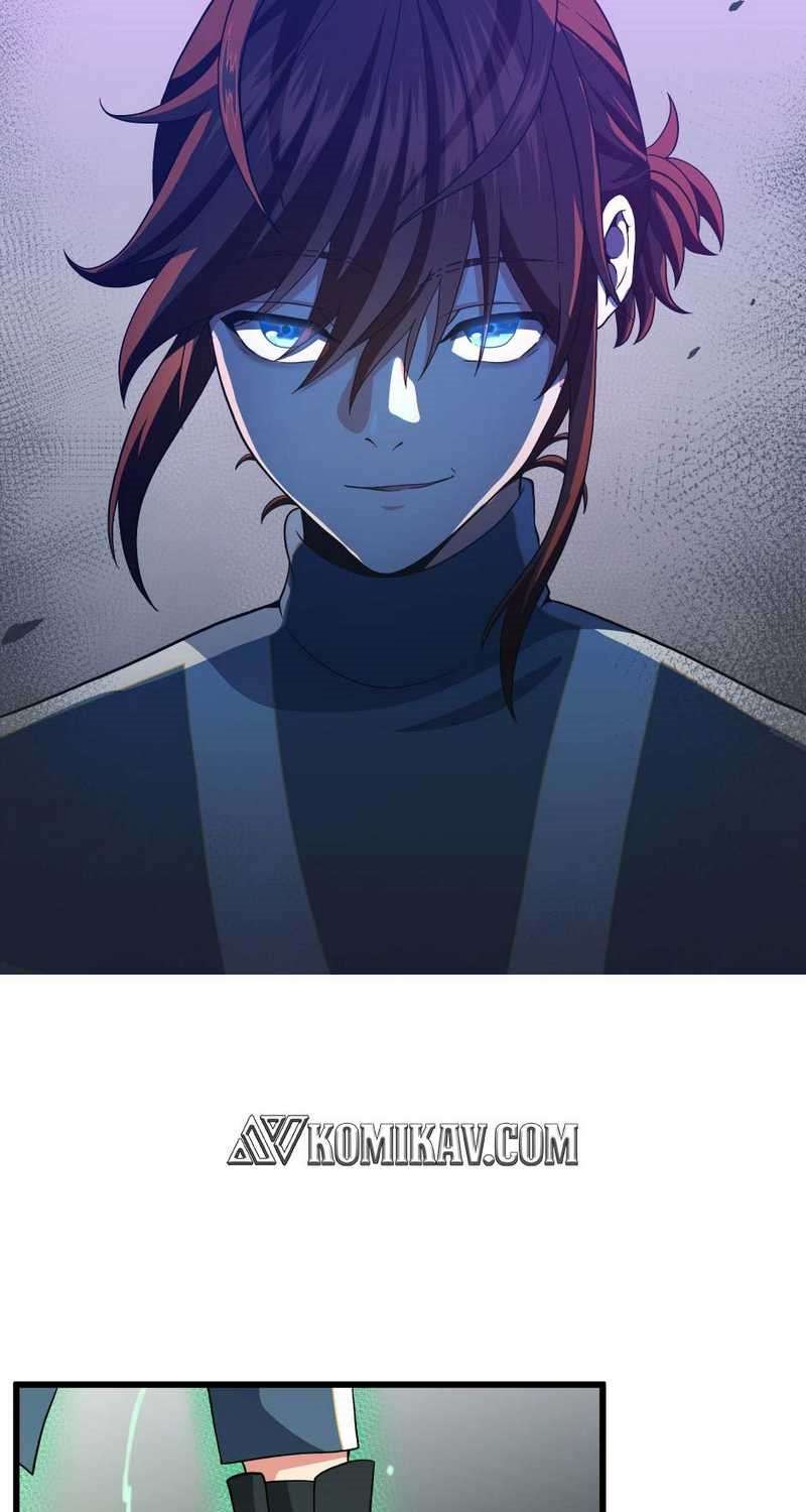 Chapter 98 - halaman 14
