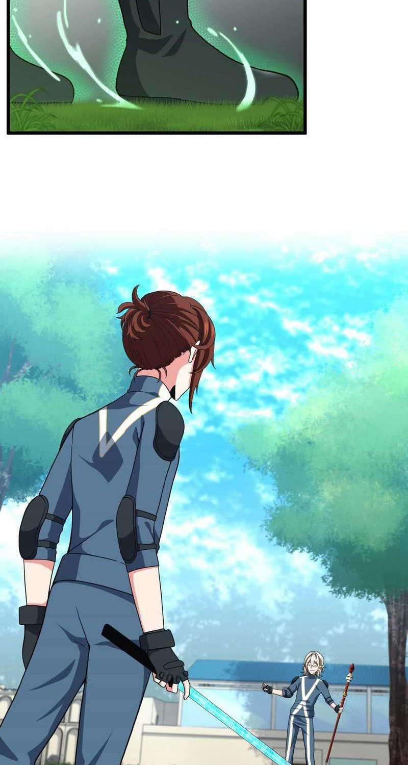 Chapter 98 - halaman 15