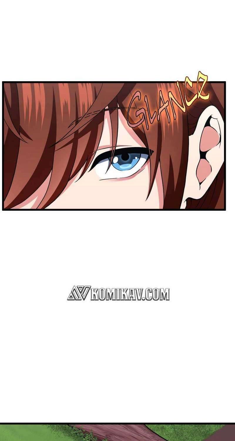 Chapter 98 - halaman 17
