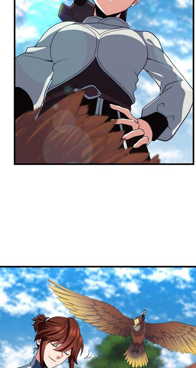Chapter 98 - halaman 19
