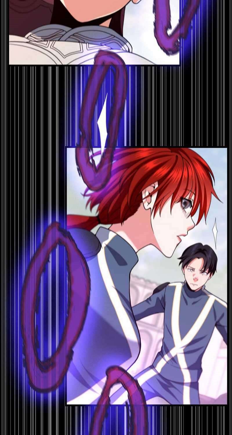 Chapter 98 - halaman 22