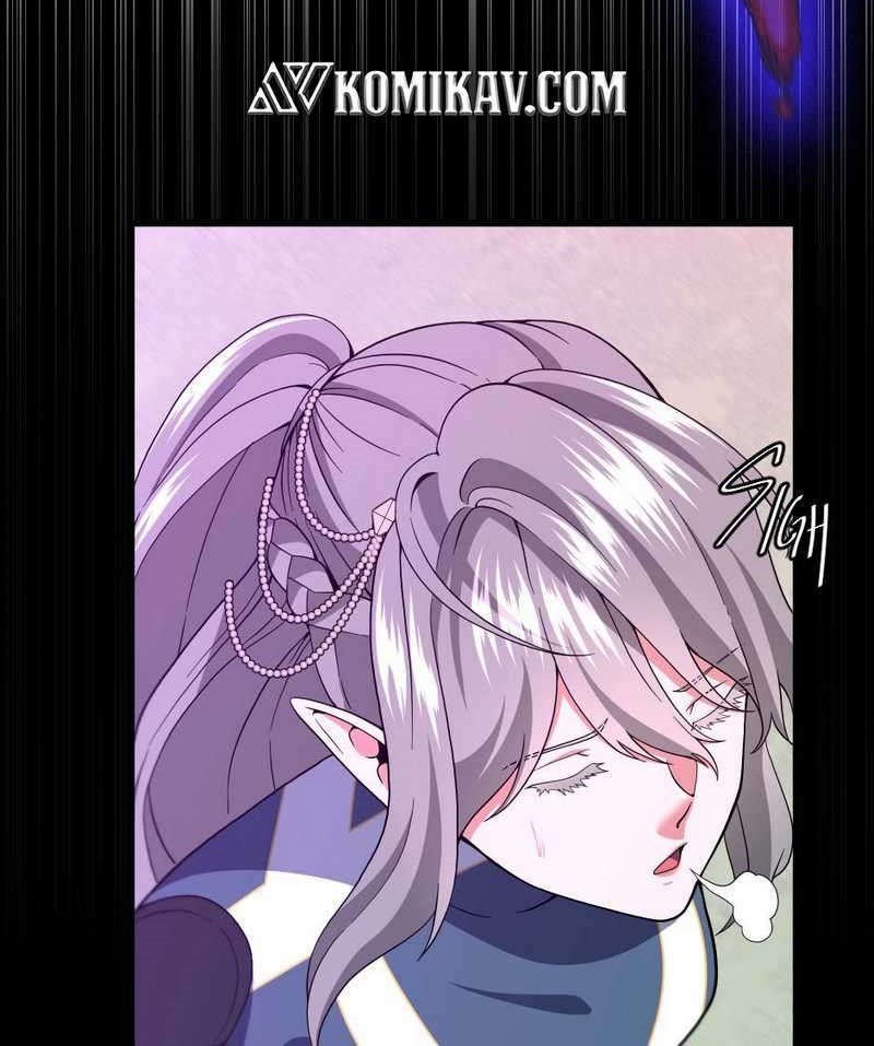 Chapter 98 - halaman 24