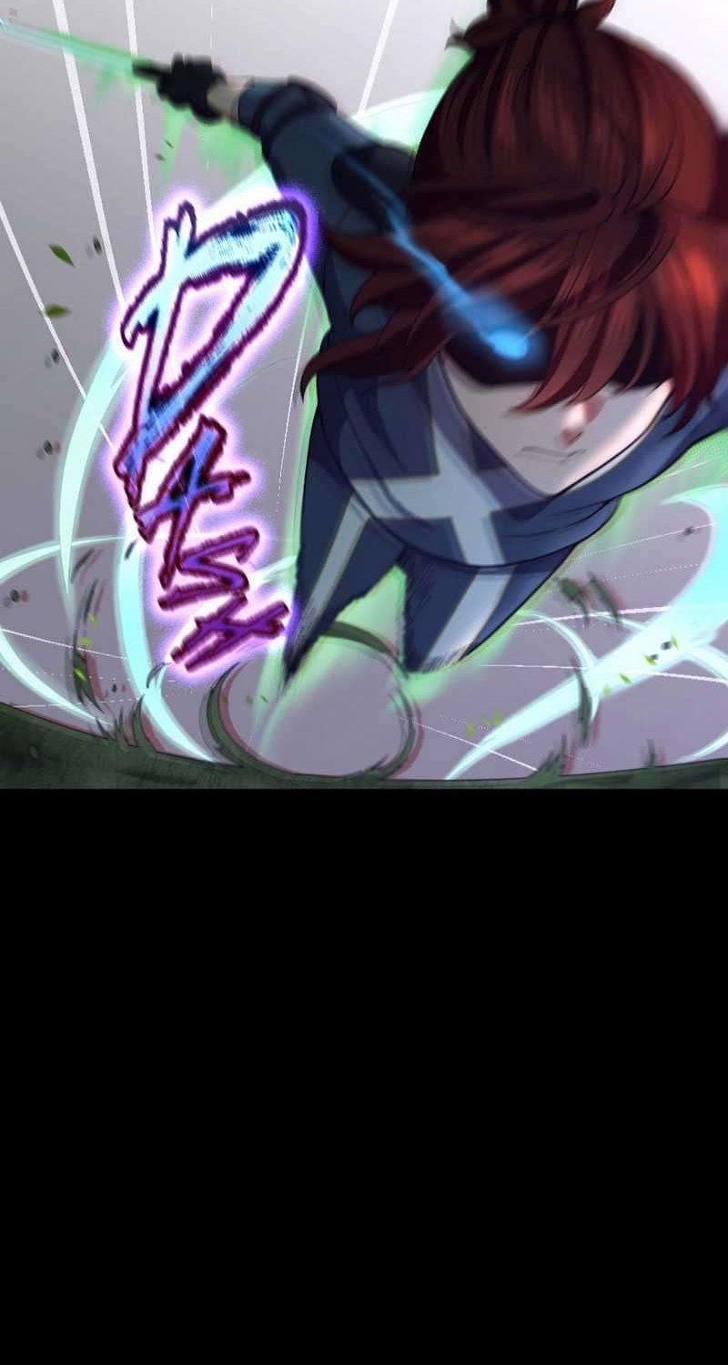 Chapter 98 - halaman 28