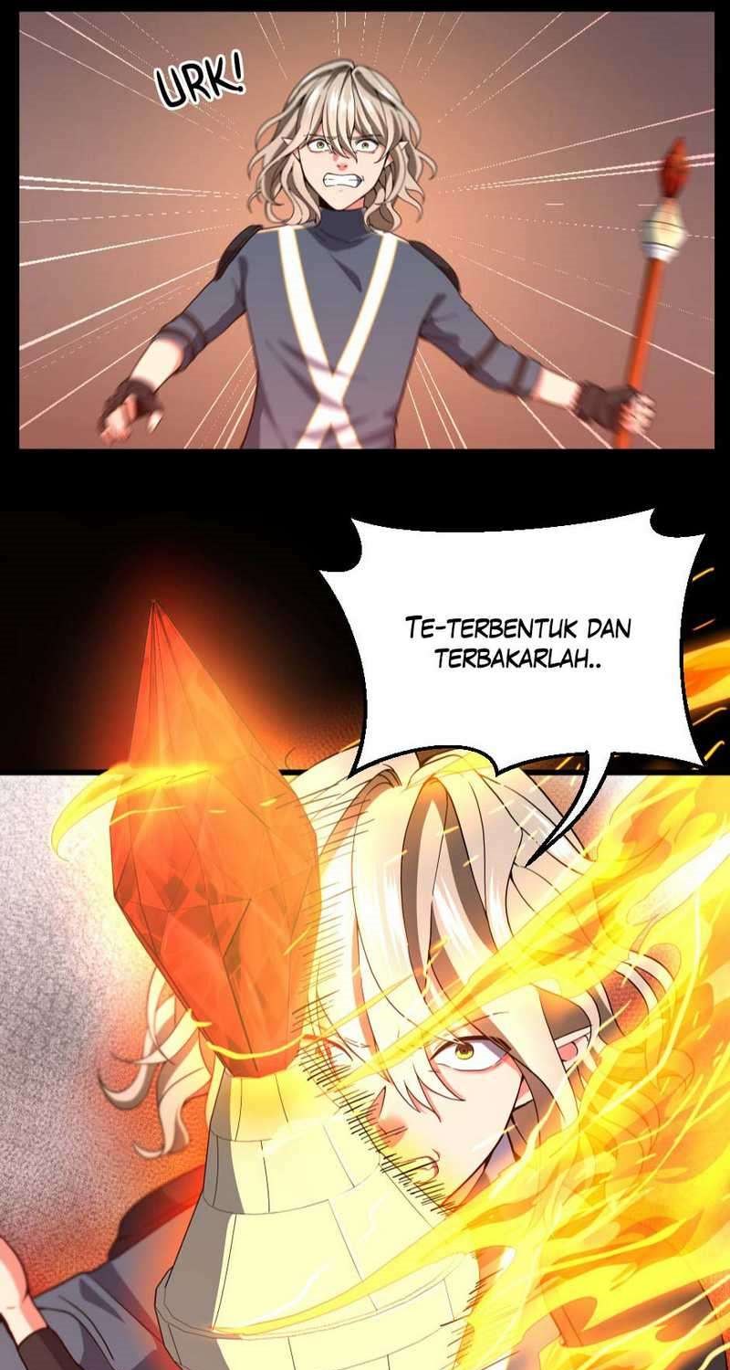 Chapter 98 - halaman 29
