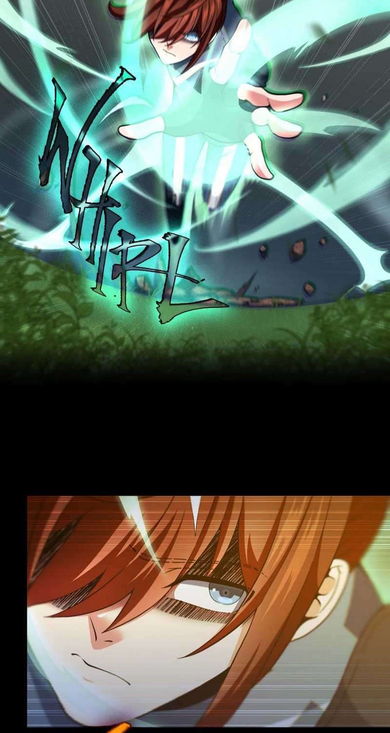 Chapter 98 - halaman 32