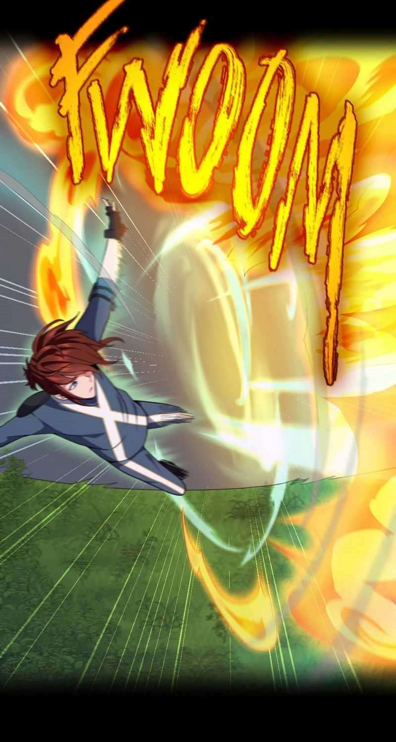 Chapter 98 - halaman 33