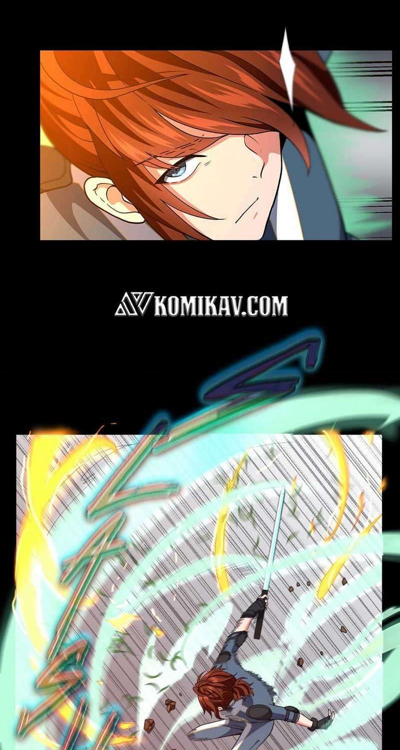 Chapter 98 - halaman 34