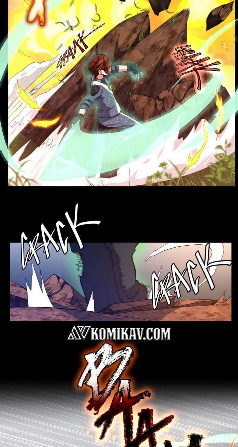 Chapter 98 - halaman 36