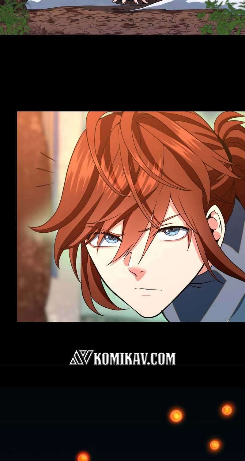 Chapter 98 - halaman 38