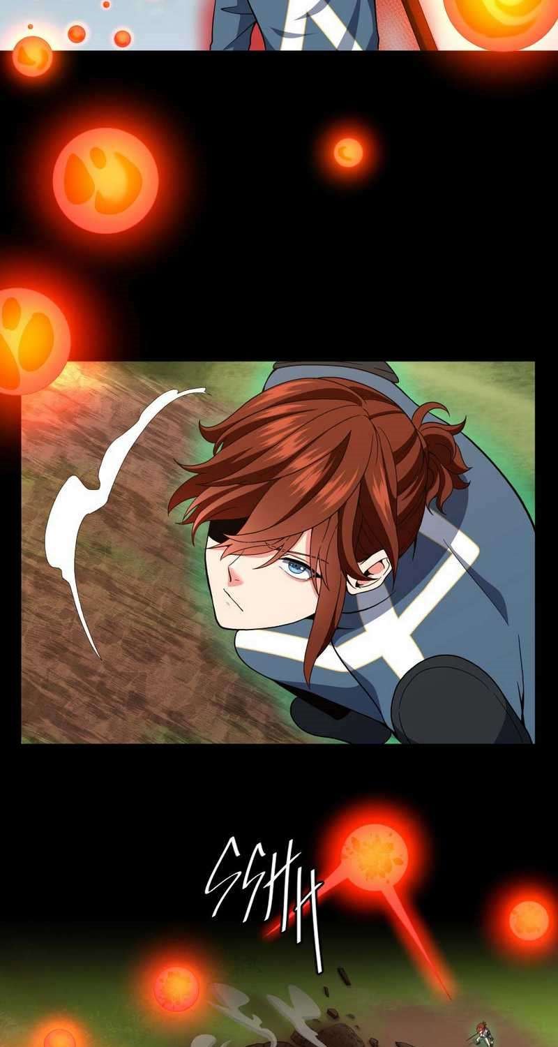 Chapter 98 - halaman 40