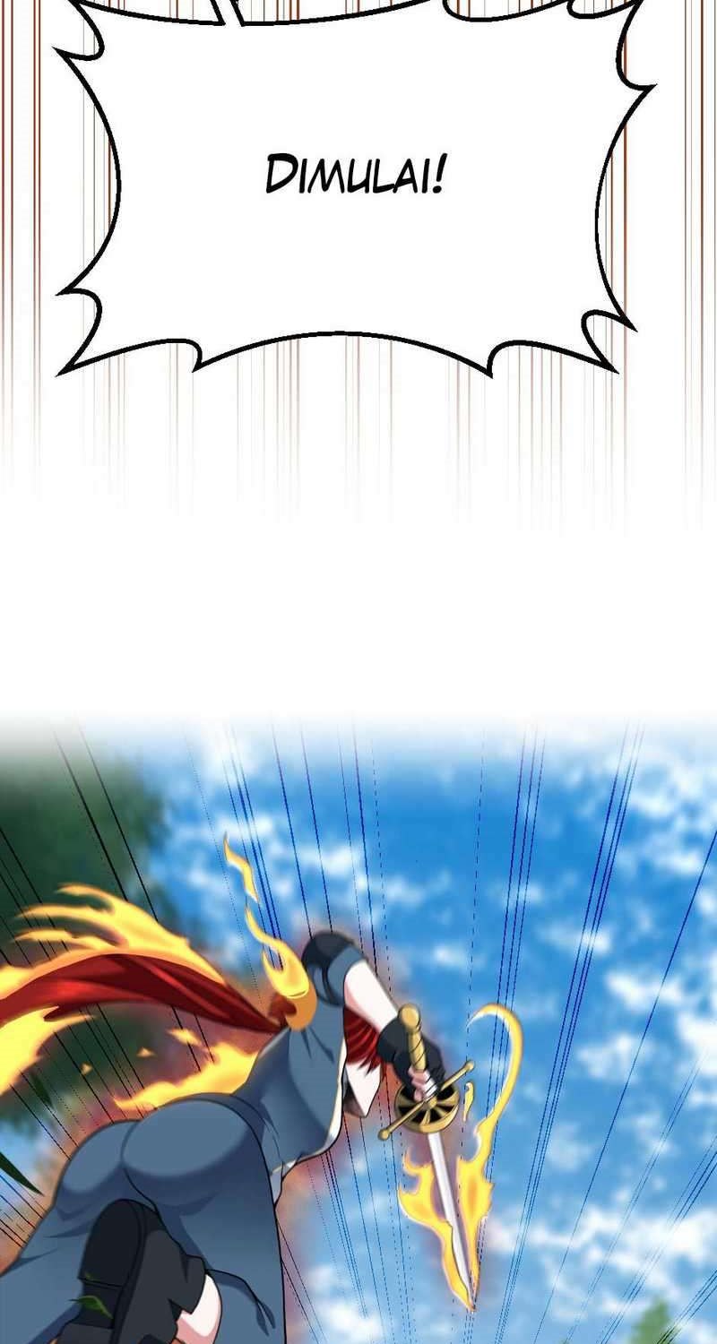 Chapter 98 - halaman 5