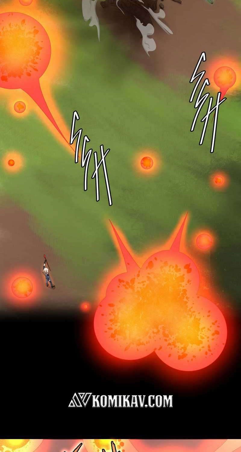 Chapter 98 - halaman 41