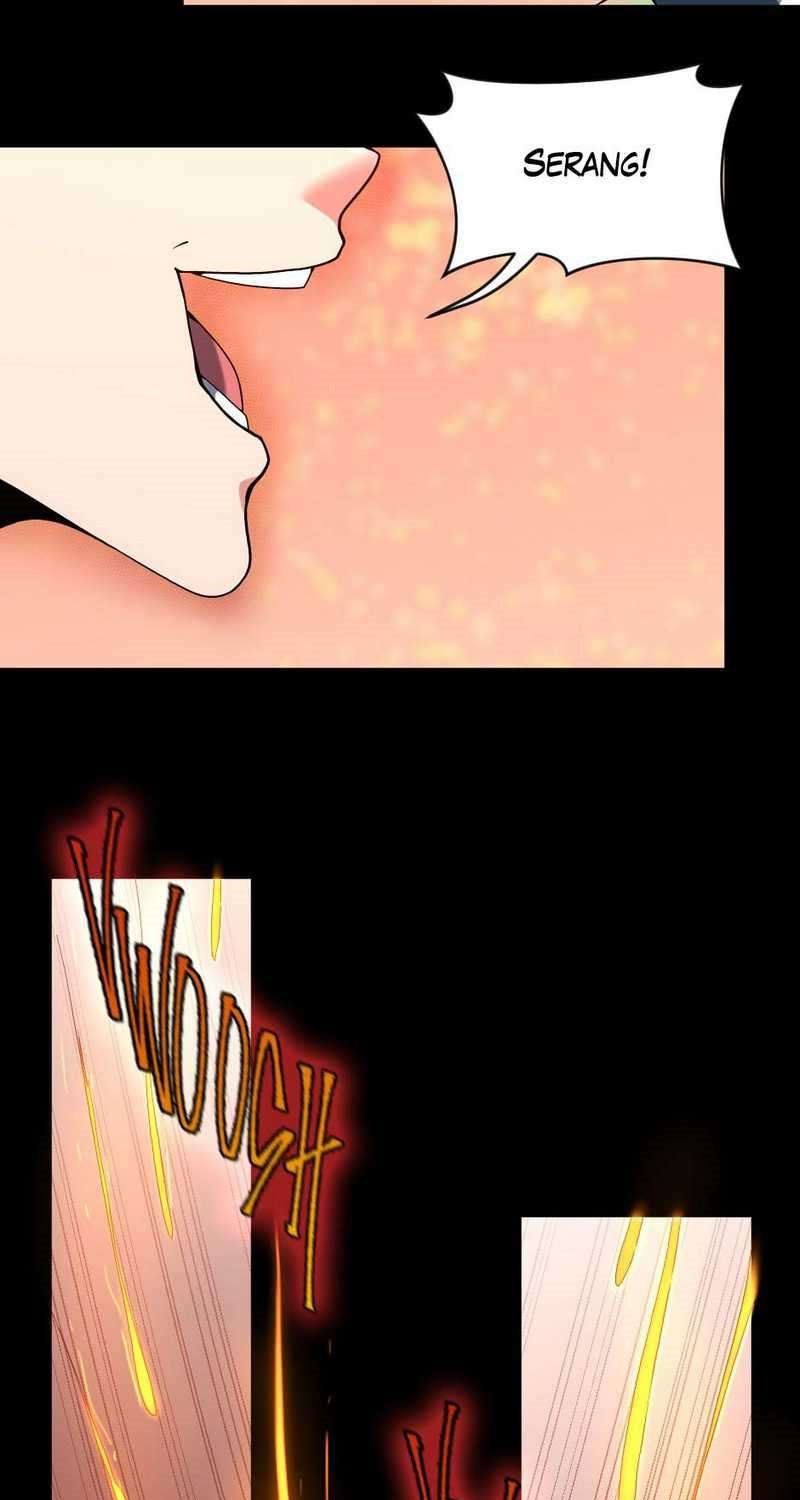 Chapter 98 - halaman 44