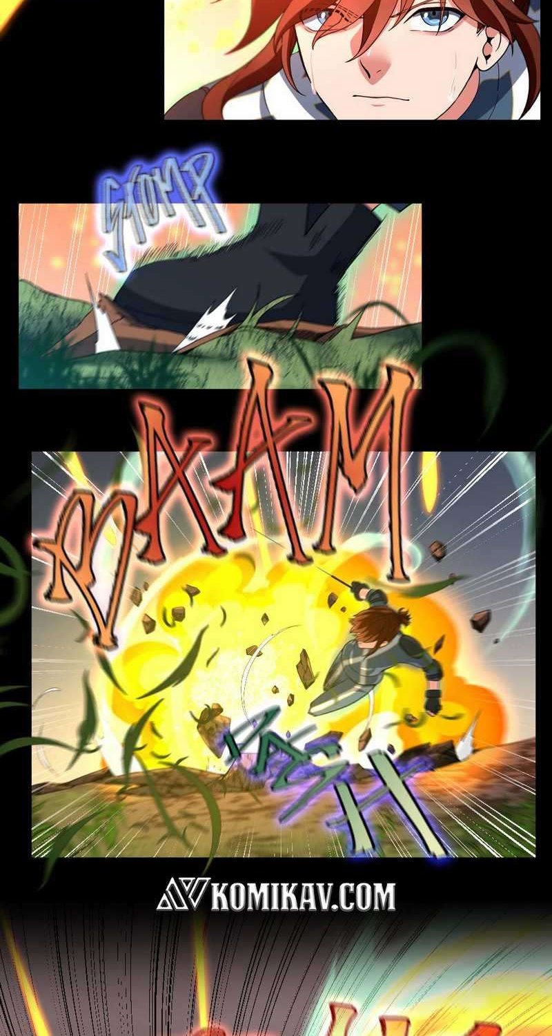 Chapter 98 - halaman 48