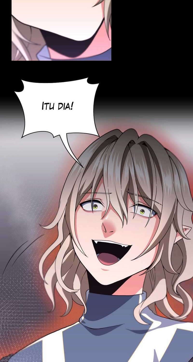 Chapter 98 - halaman 50