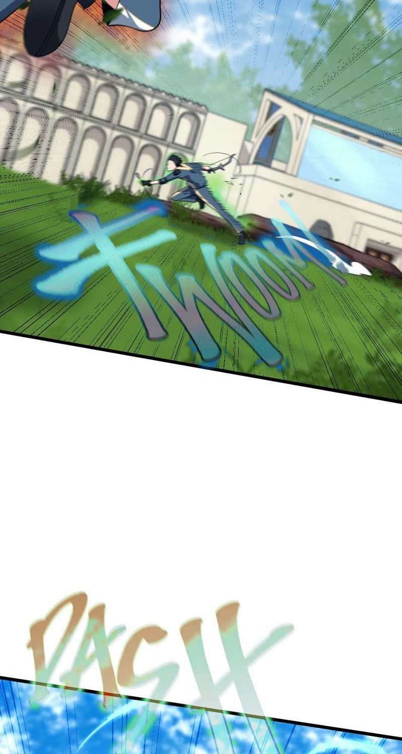 Chapter 98 - halaman 6