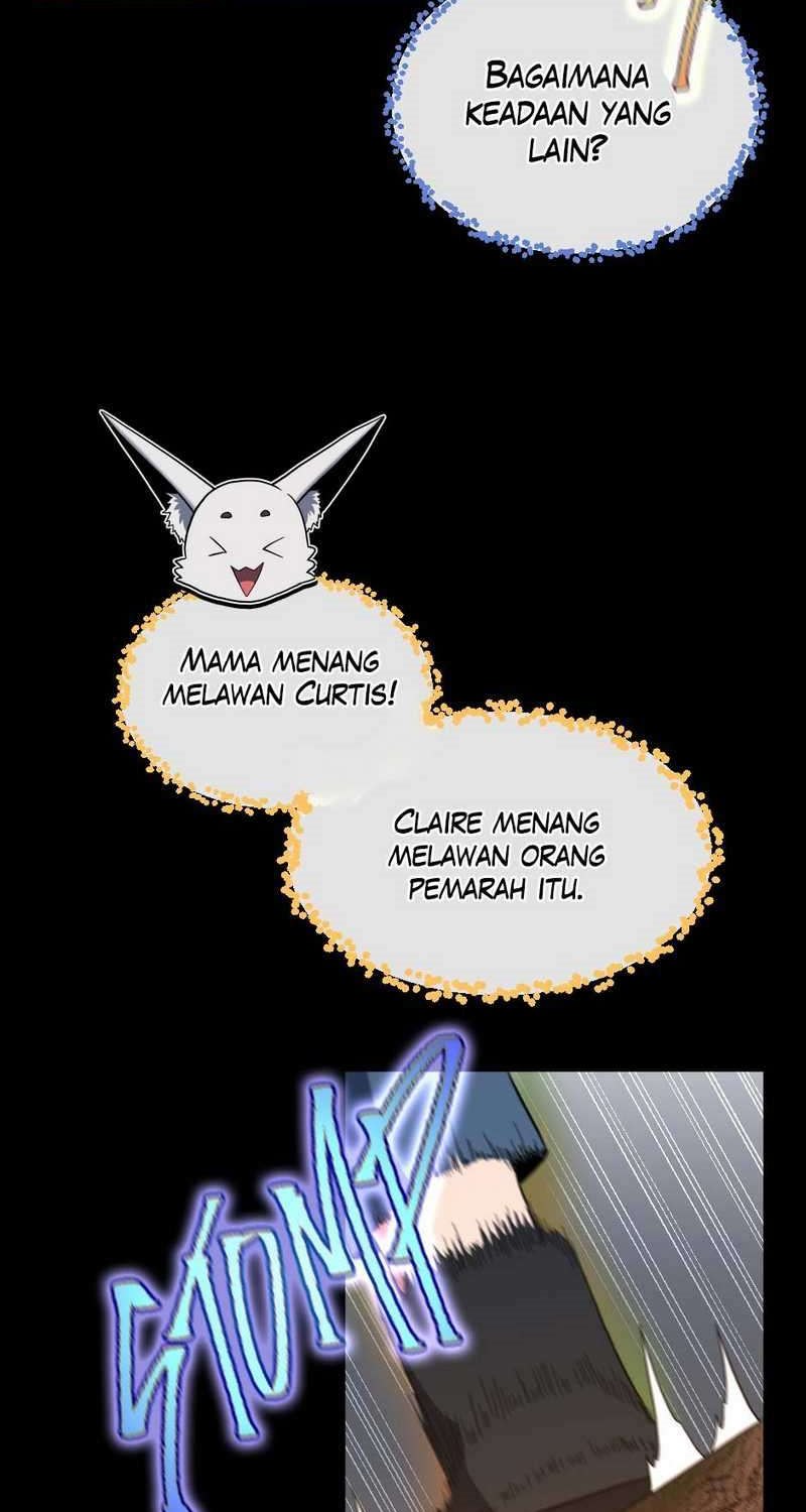 Chapter 98 - halaman 53