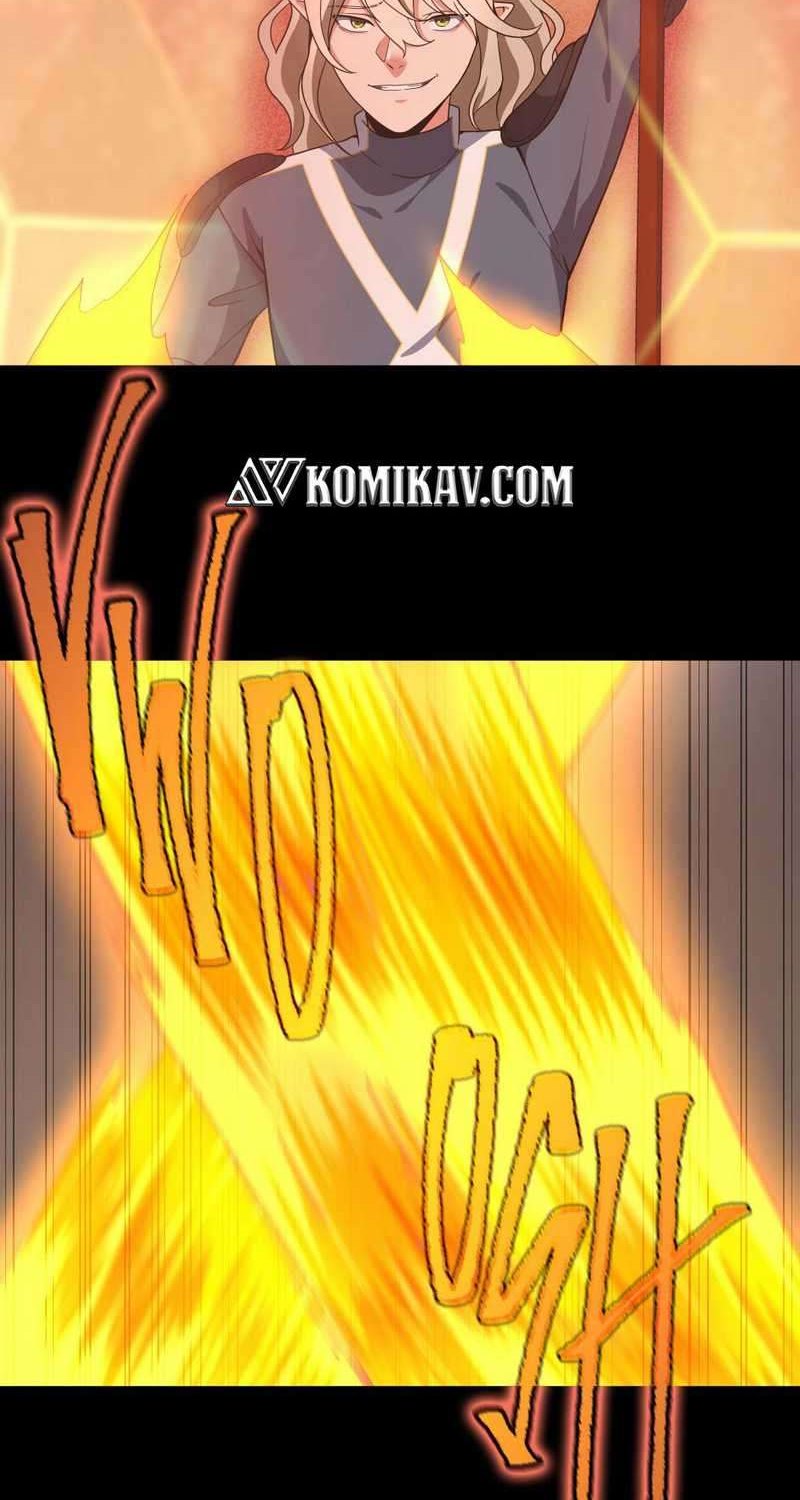 Chapter 98 - halaman 59