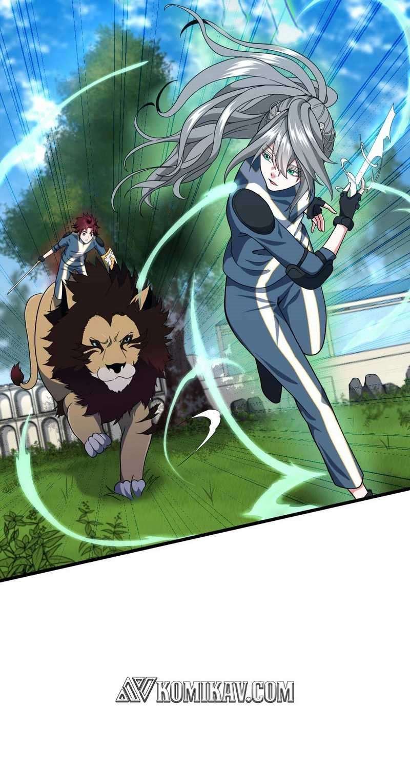 Chapter 98 - halaman 7