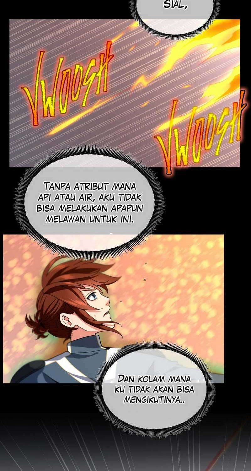 Chapter 98 - halaman 61