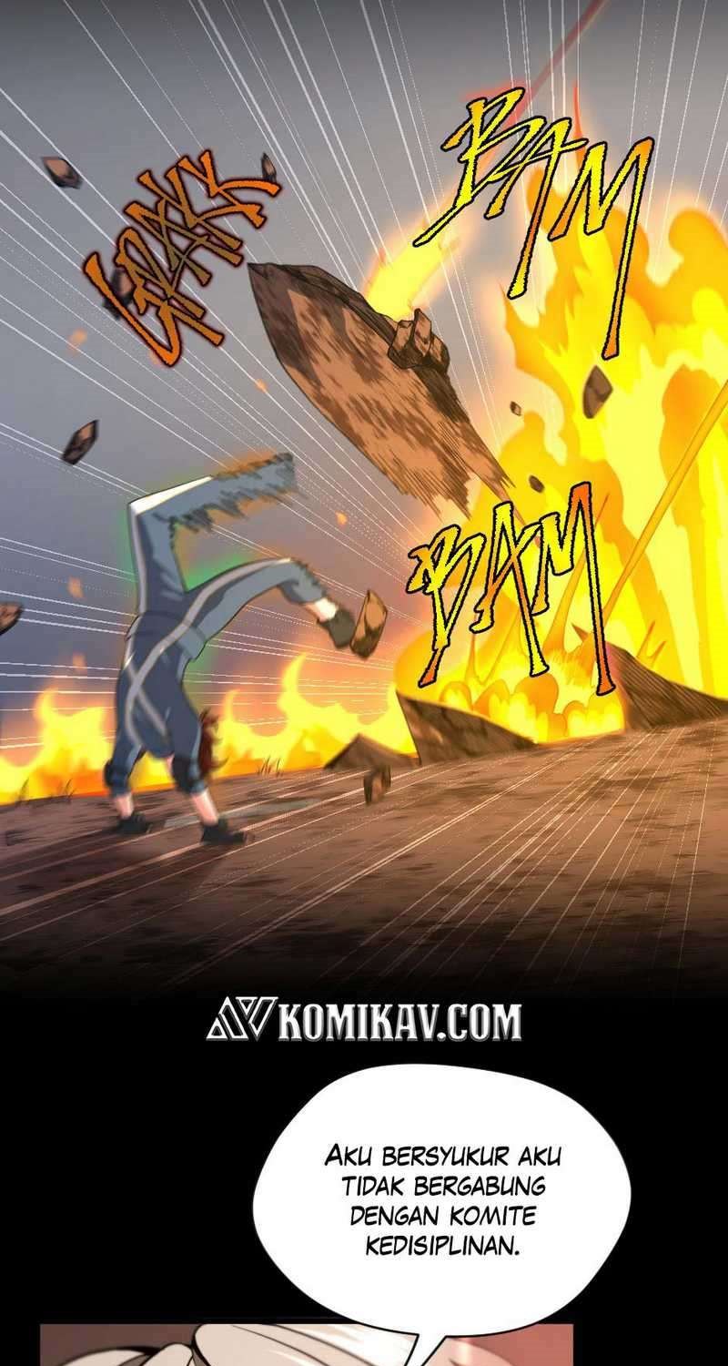 Chapter 98 - halaman 62