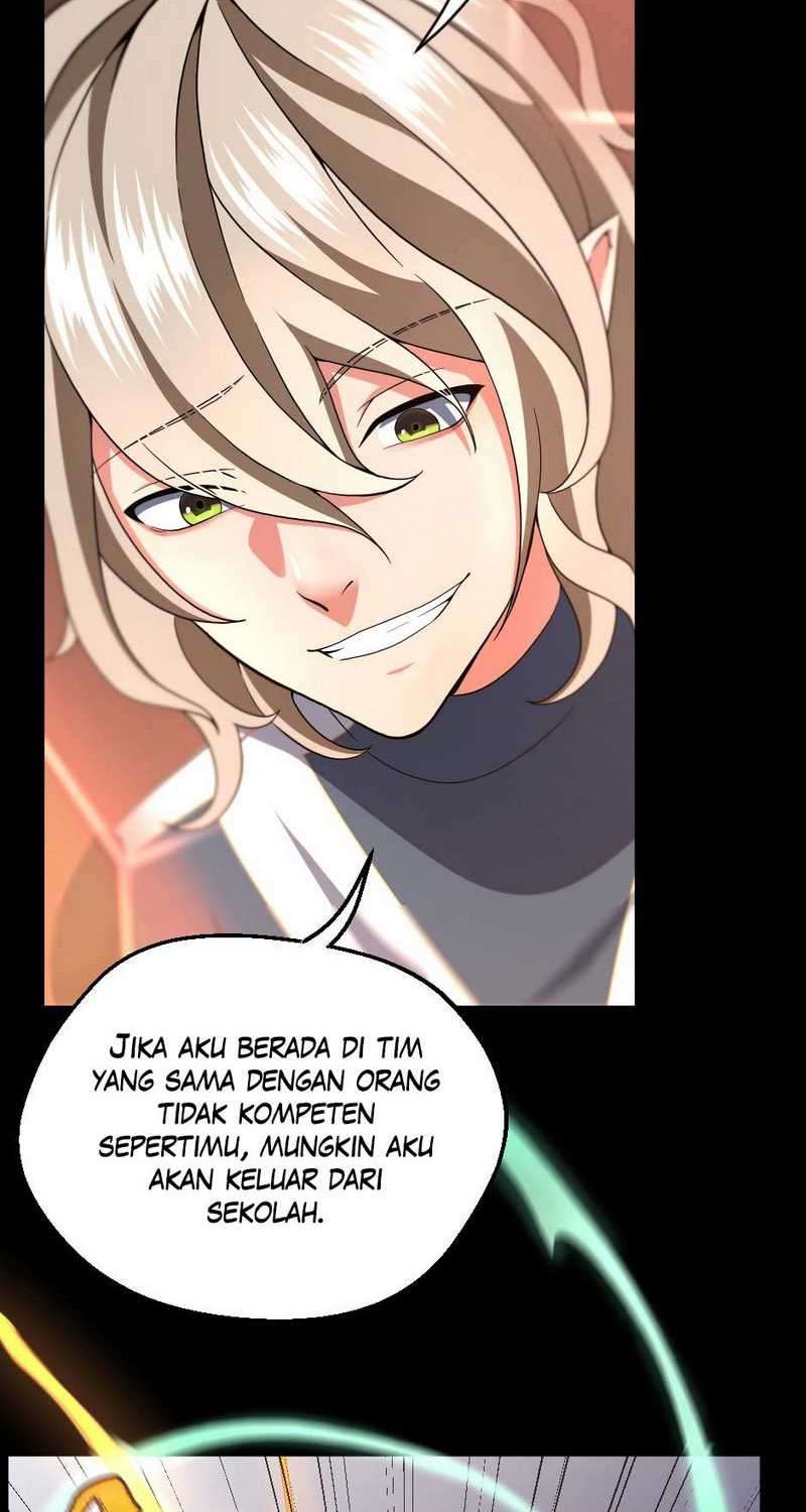 Chapter 98 - halaman 63