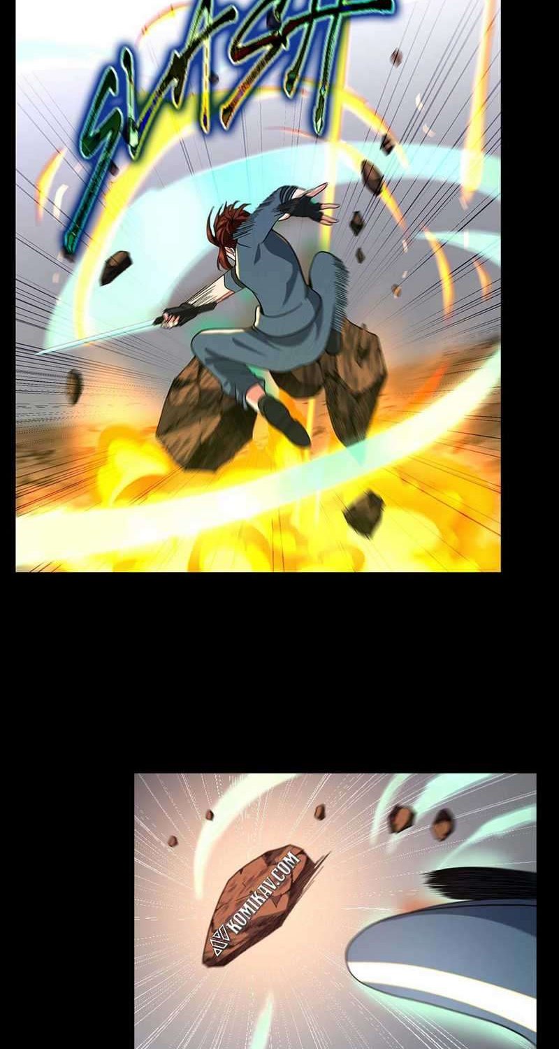 Chapter 98 - halaman 67