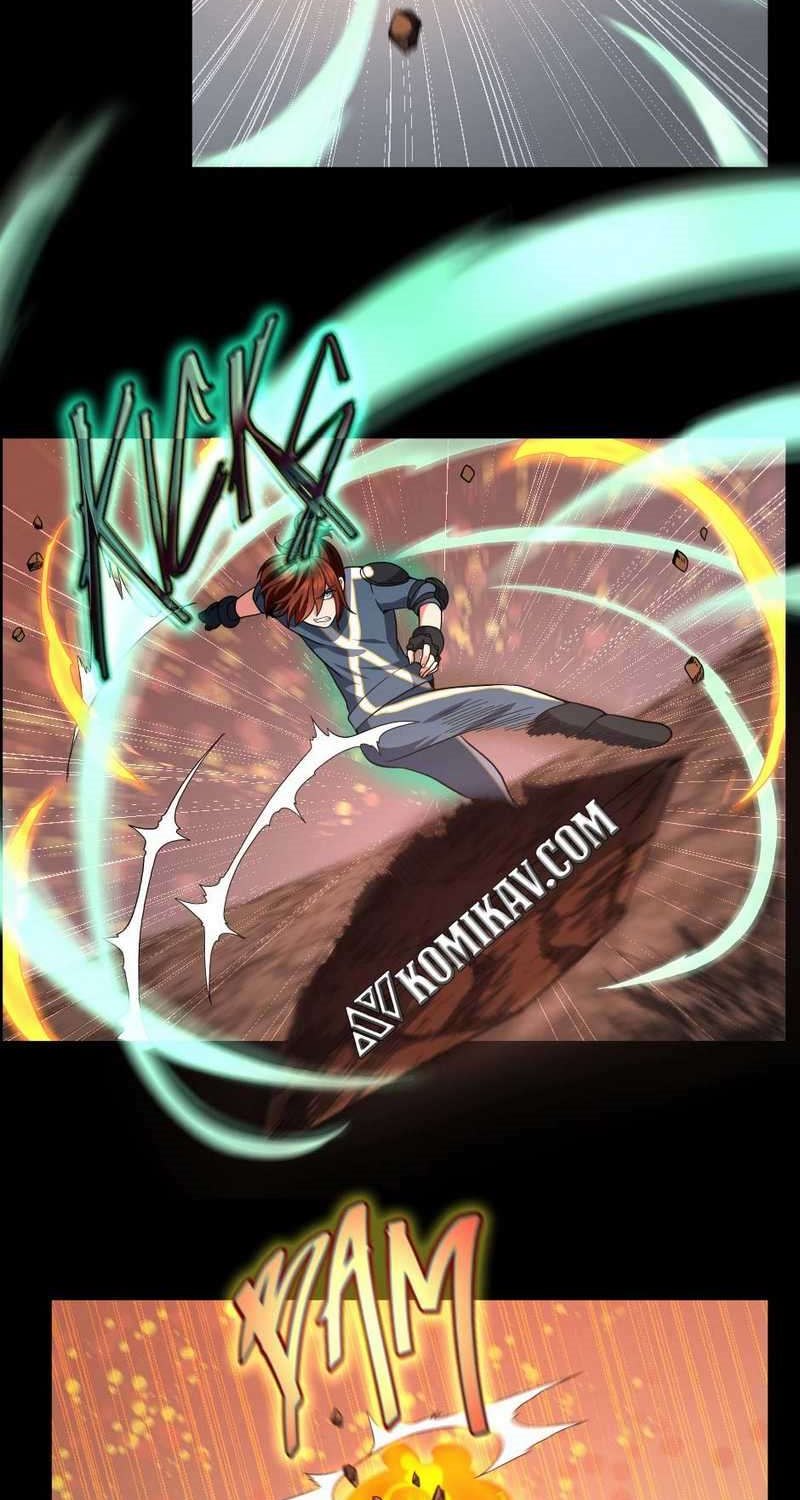Chapter 98 - halaman 68